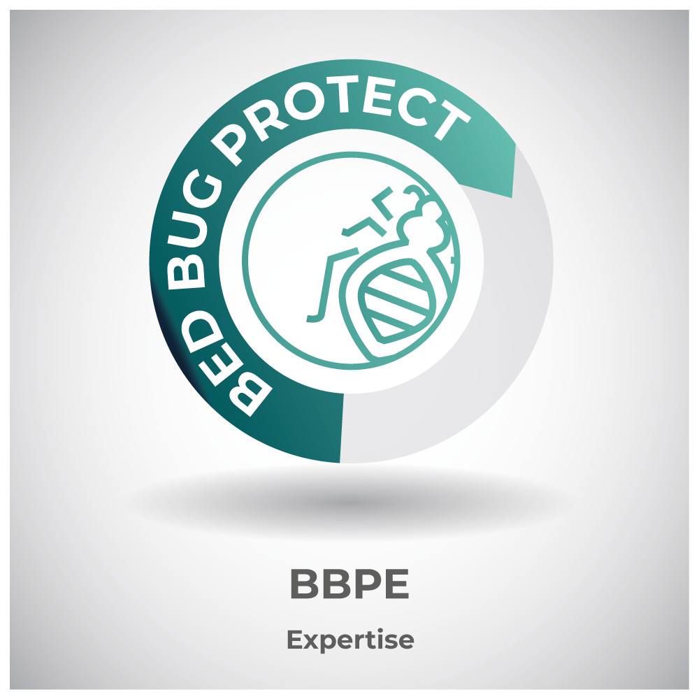 Partenaire AFI AllClean34