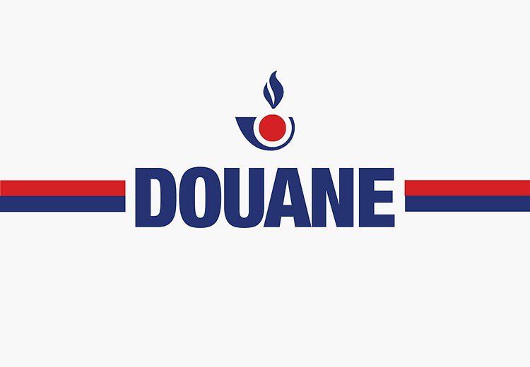 Partenaire AFI AllClean34